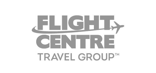 Flight Centre