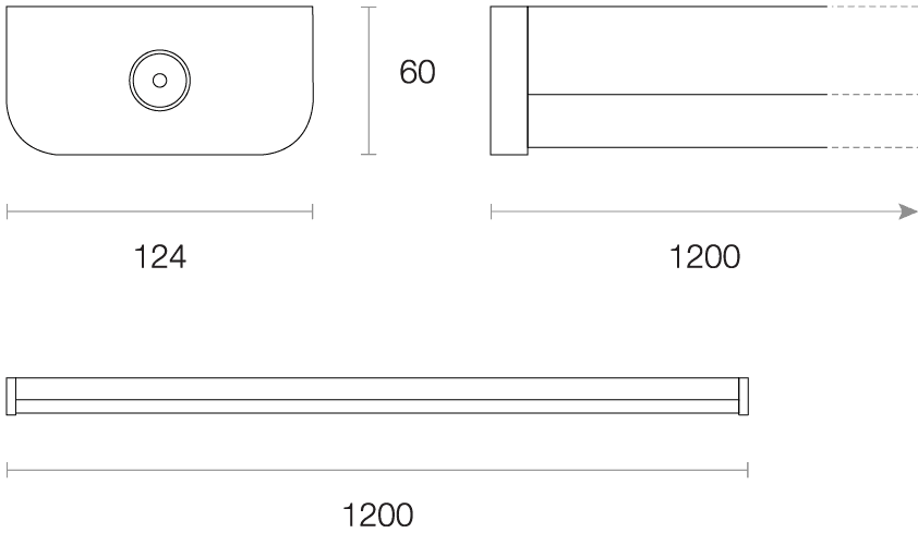 ZSB38 2x