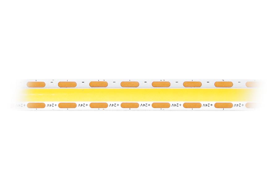 Flexiled XF24480