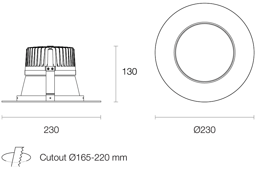 XLCL25 2x