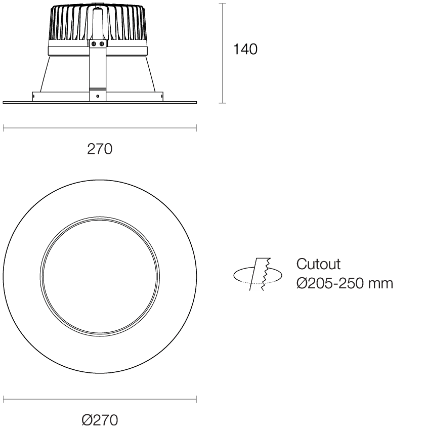 XLCL35 2x