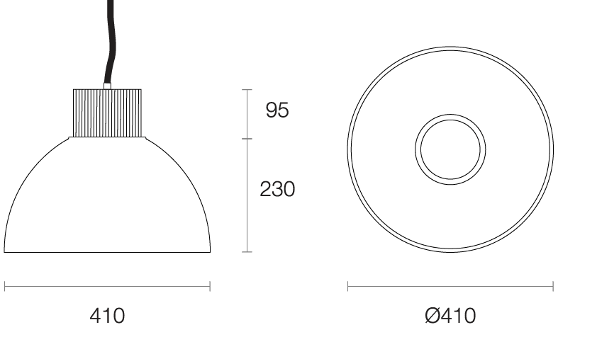 XPM40 2x