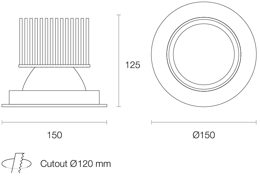 XDF25 2x