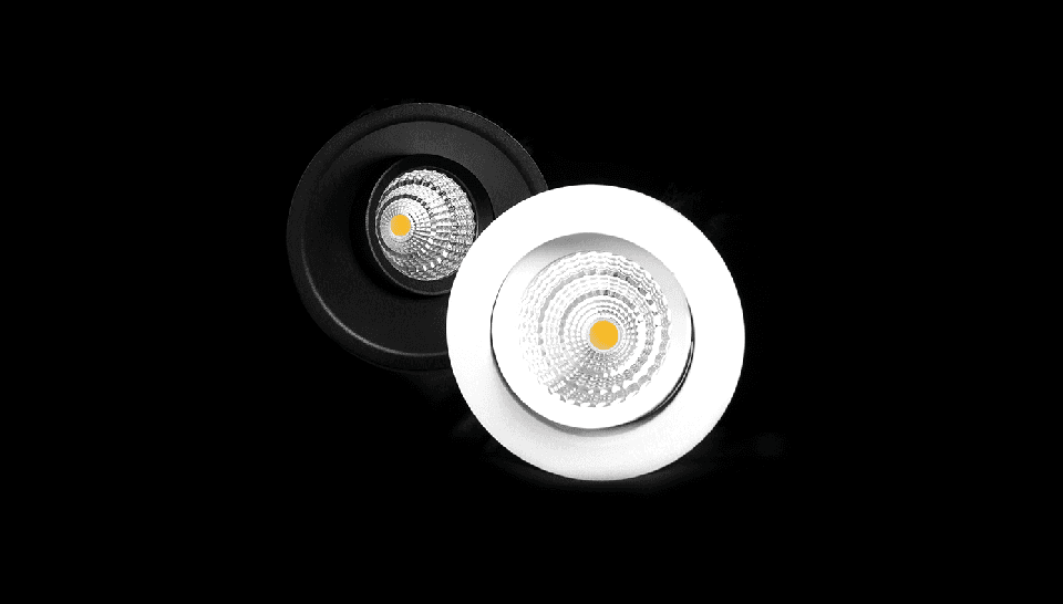 Miniled XDA 1