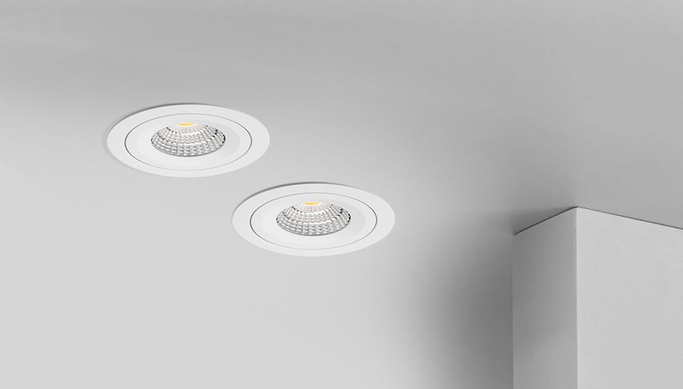 Miniled XDC 1