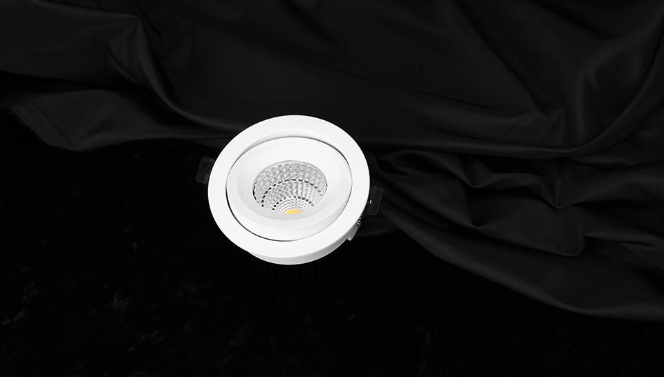 Miniled XDC 2