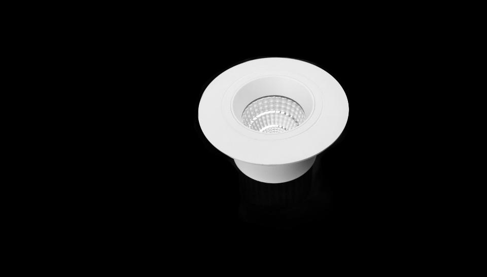 Miniled XDF 2