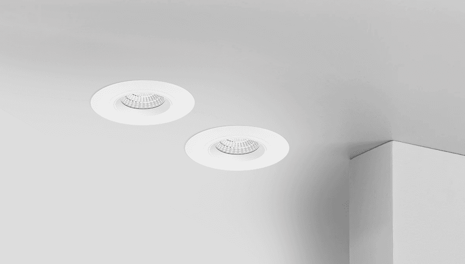 Miniled XDF 3