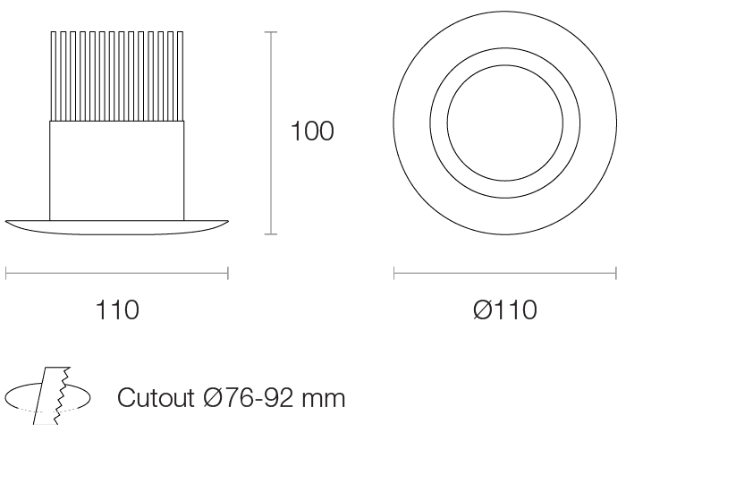 XDF10 NEW 2x
