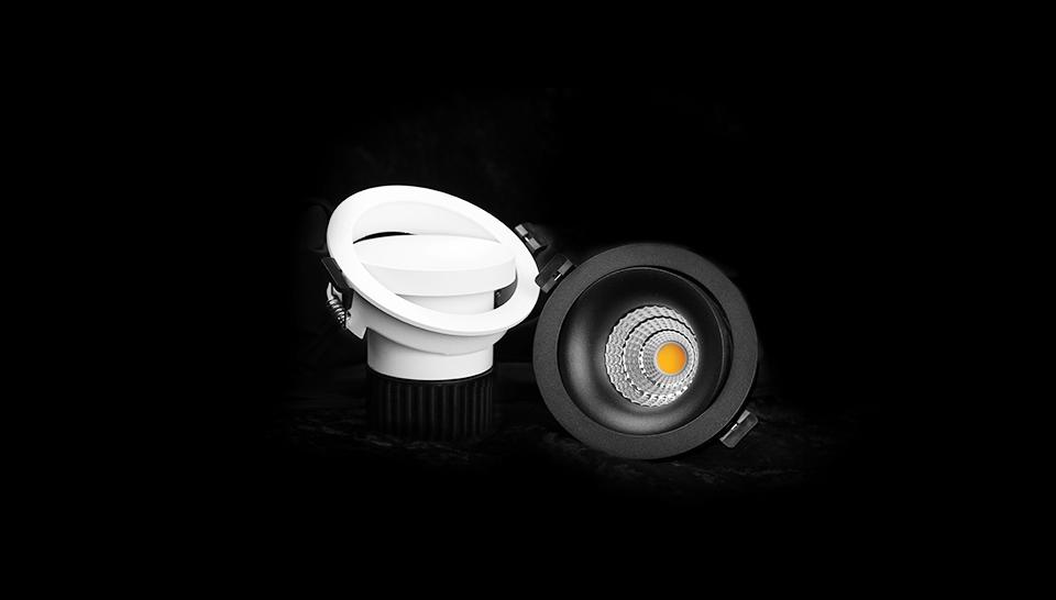 Miniled XDG 3
