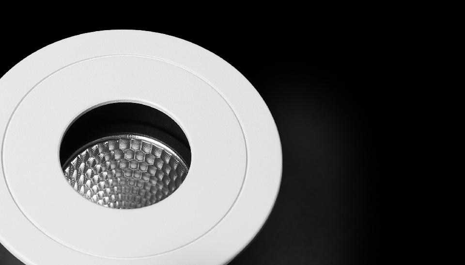 Miniled XDH 1