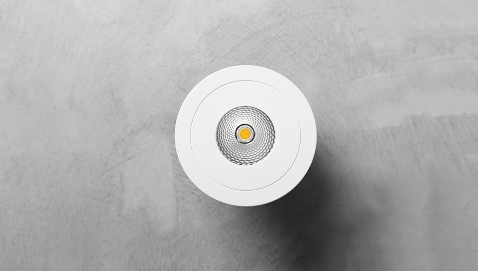 Miniled XDH 2