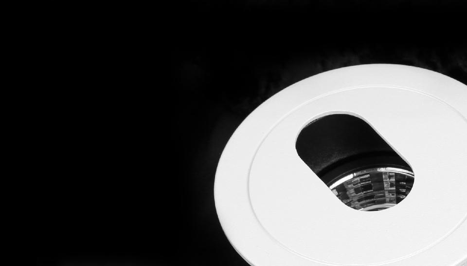 Miniled XDI 2