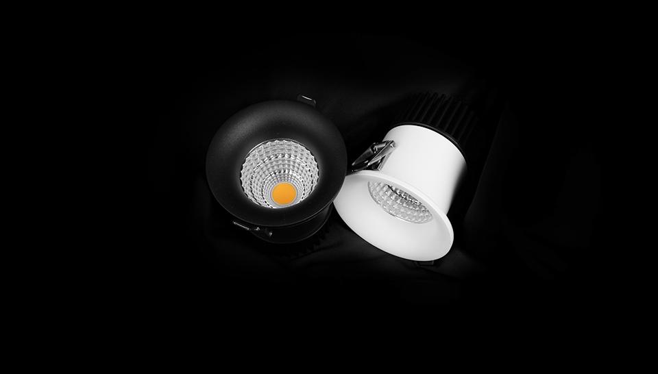 Miniled XDJ 1