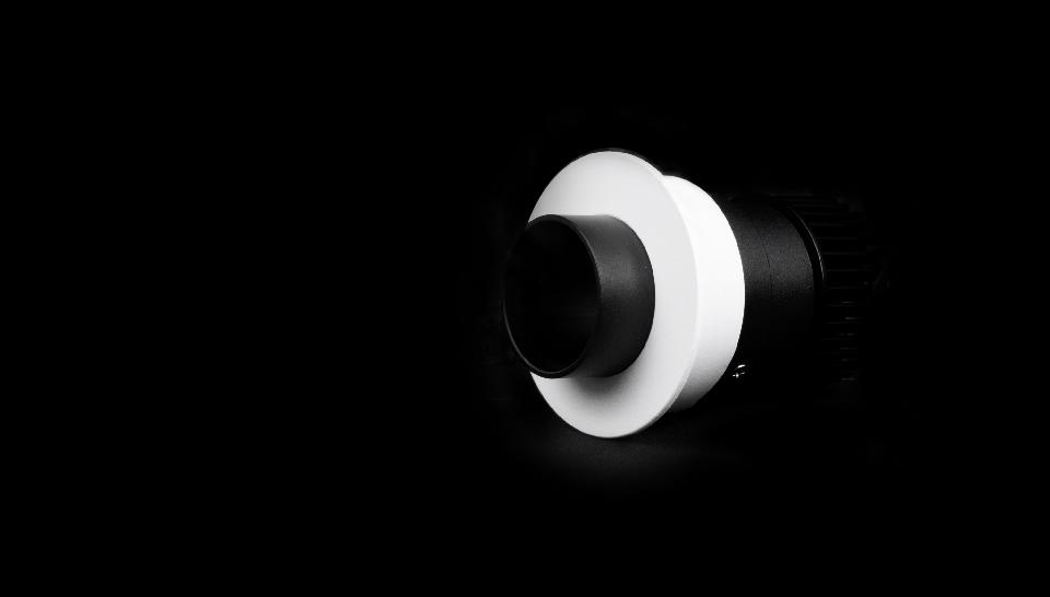 Miniled XDQ 1