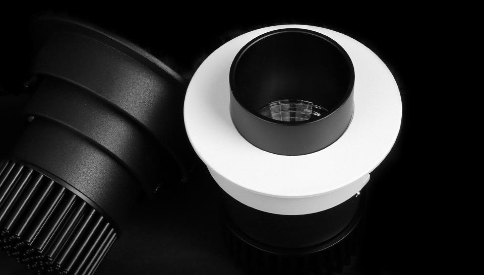 Miniled XDQ 2