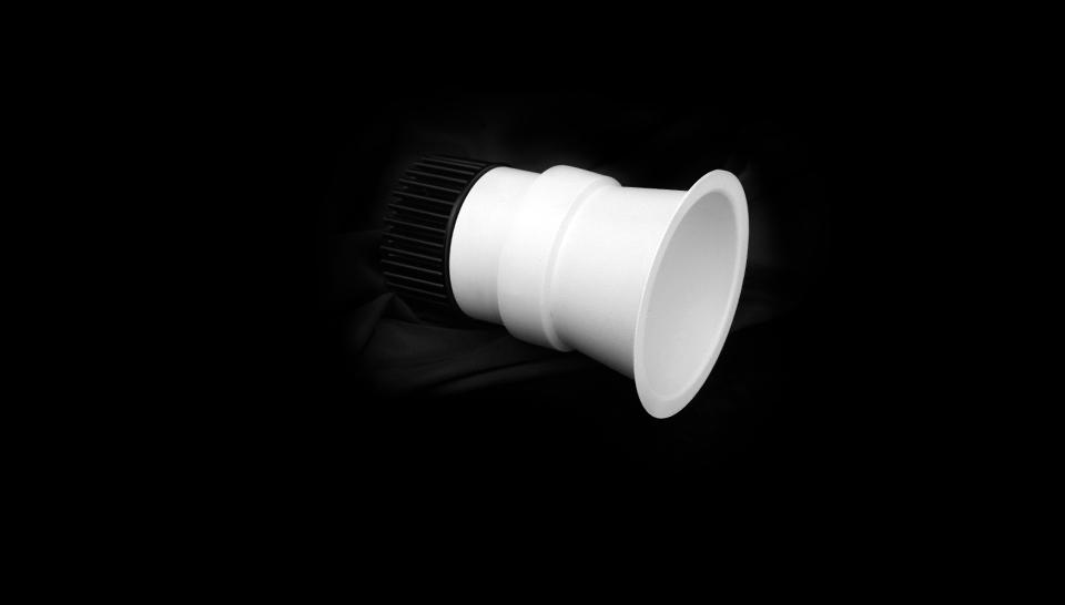 Miniled XDR 3