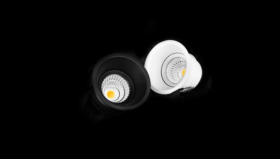 Miniled XDT 1