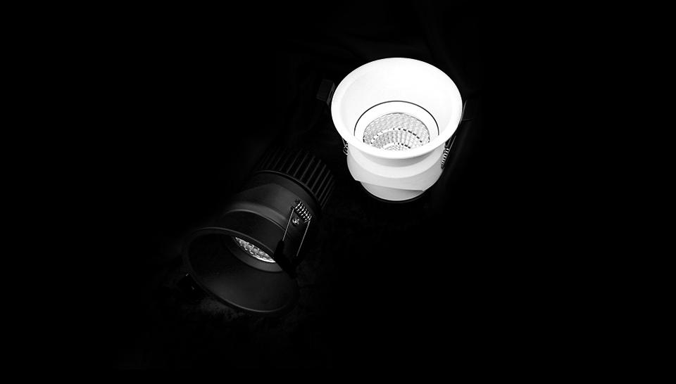 Miniled XDT 2