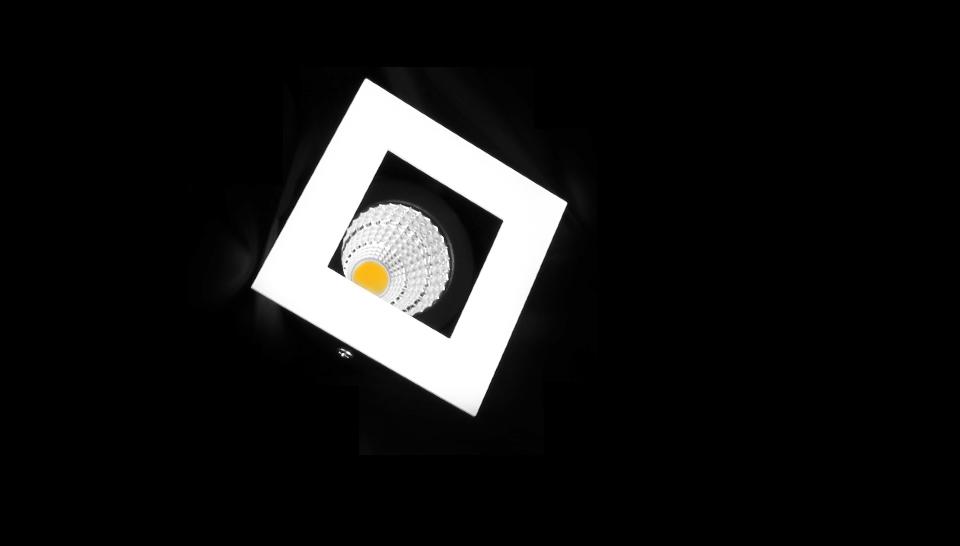 Miniled XMA 1