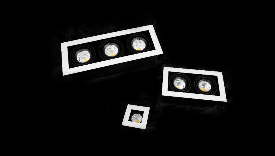Miniled XMA 2
