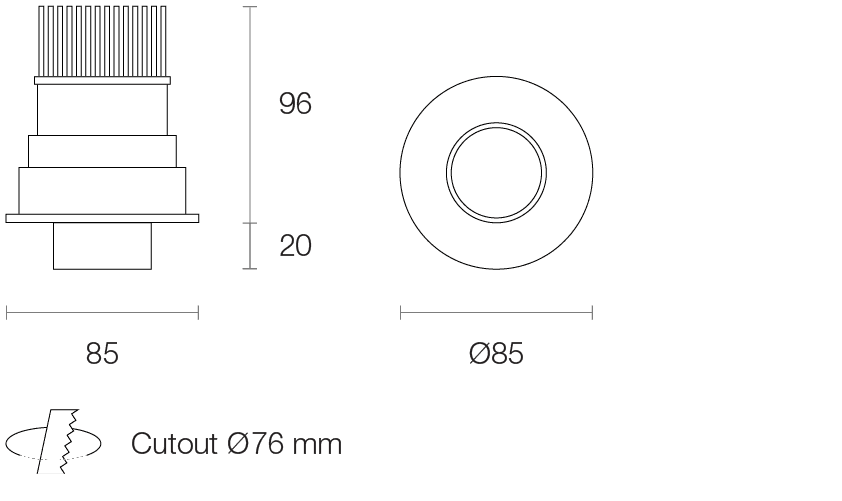 P12Q 2x