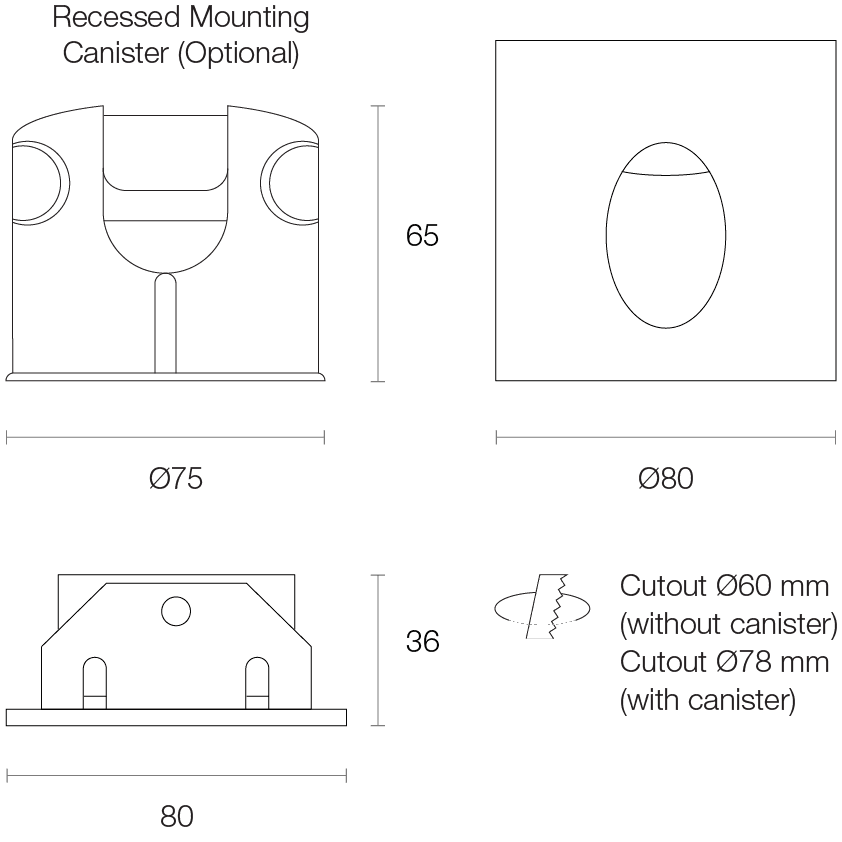 VSTS3 2x