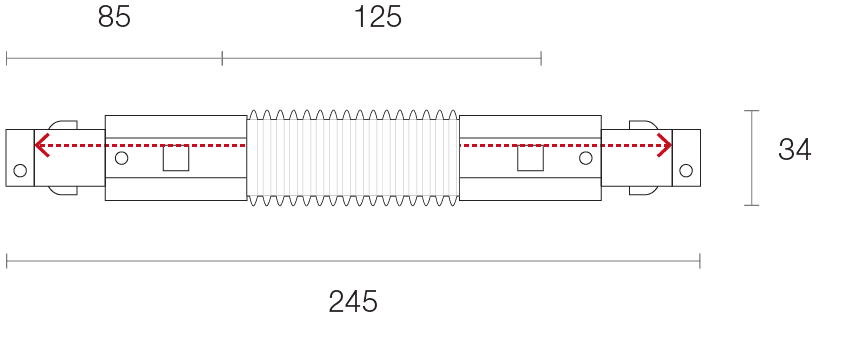 TRA3 C FJ1 2x