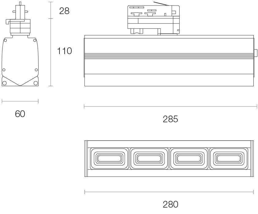 ZTM35 2x