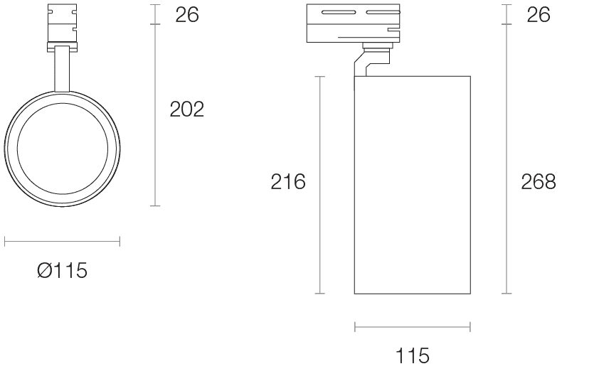 XTB35 2x