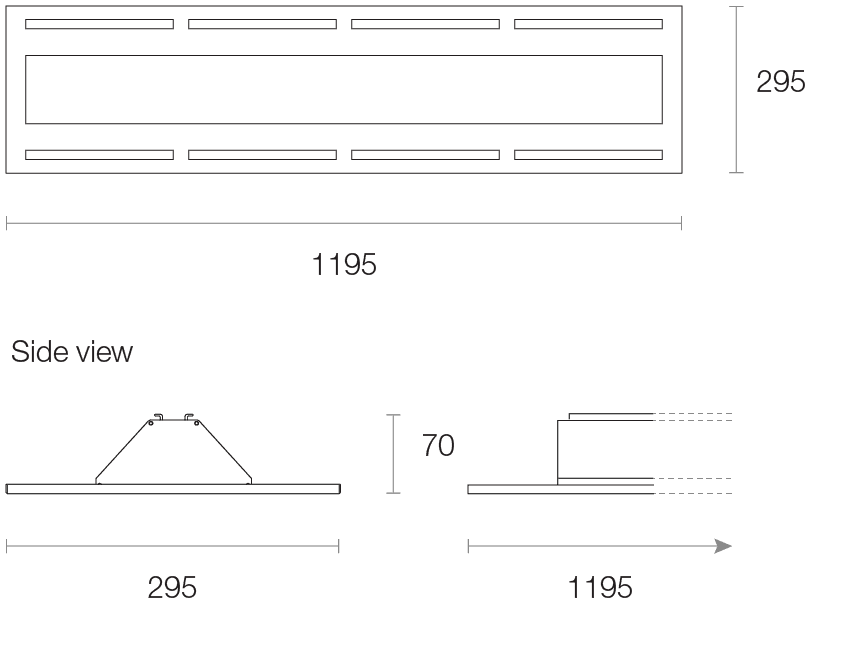 ZAR30 2x