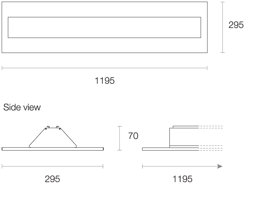 ZFT30 2x